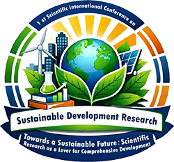 شعار المؤتمر